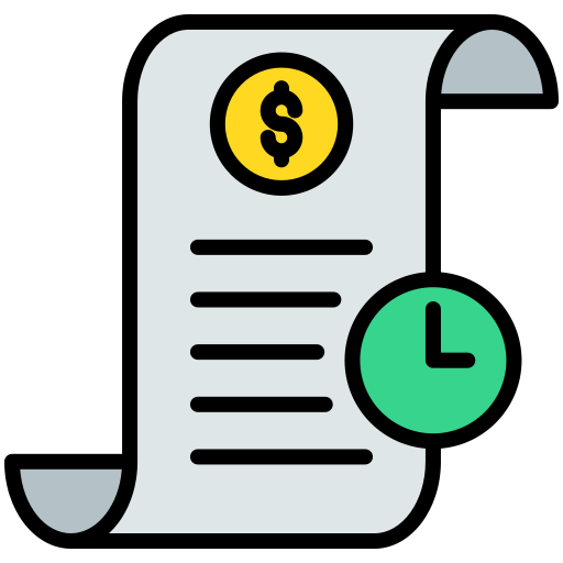 promotion-categories