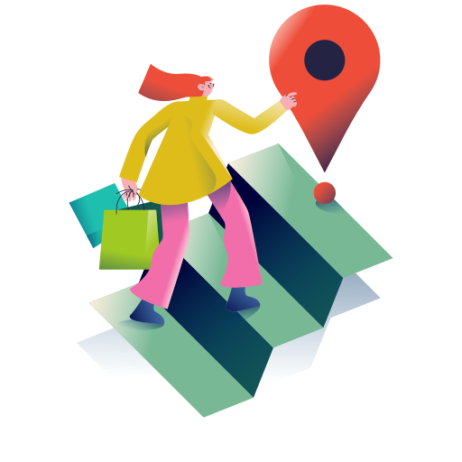 promotion-categories