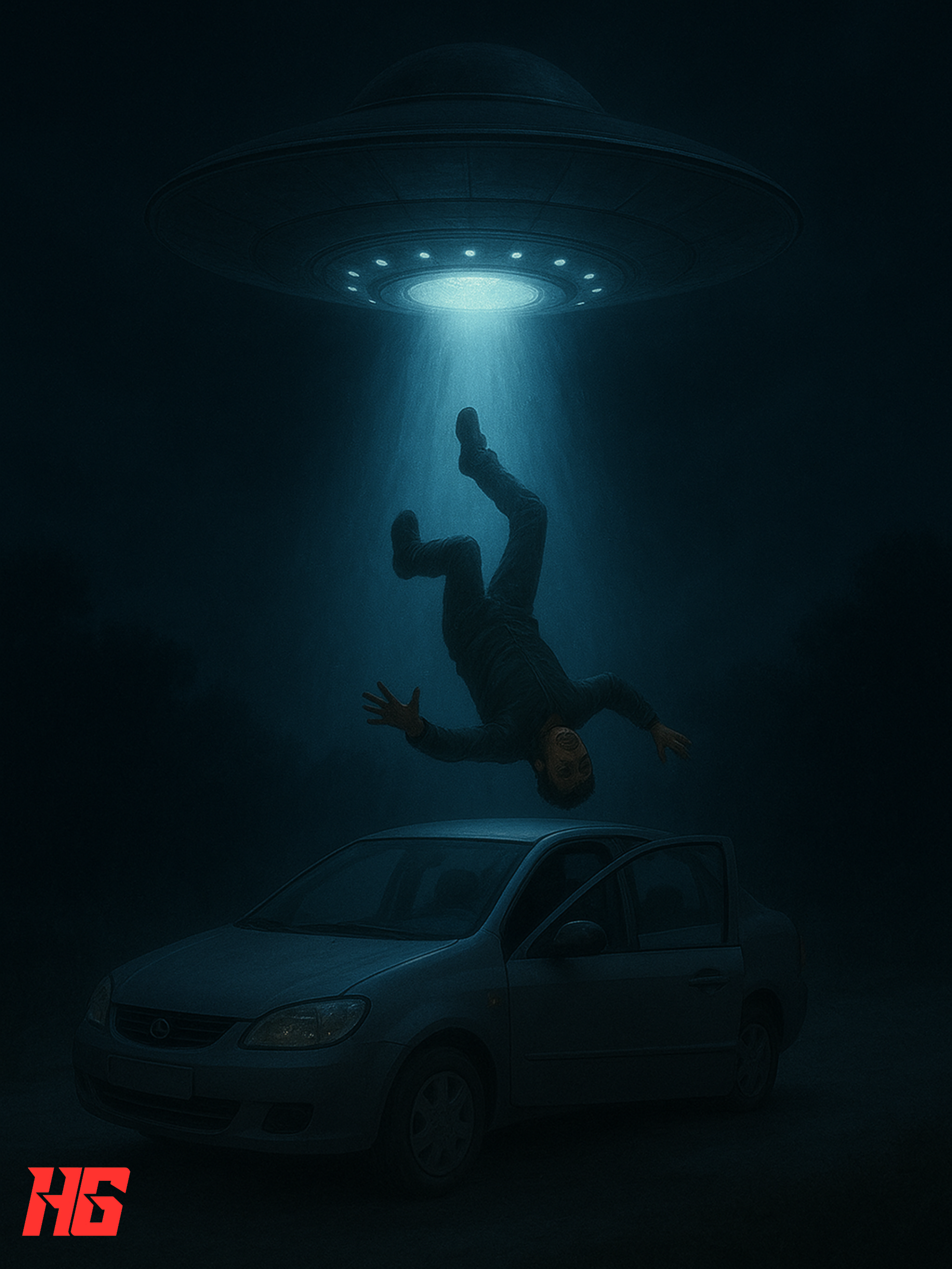 کاربرد باتری پشتیبان در ردیاب خودرو چیست ؟