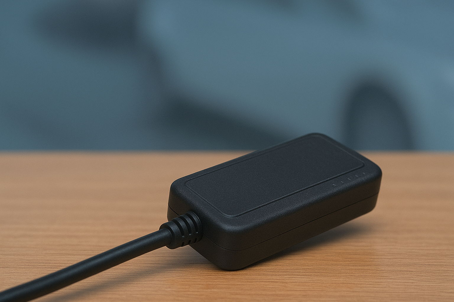 خرید بهترین ردیاب خودرو